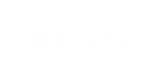 BRÜÜG