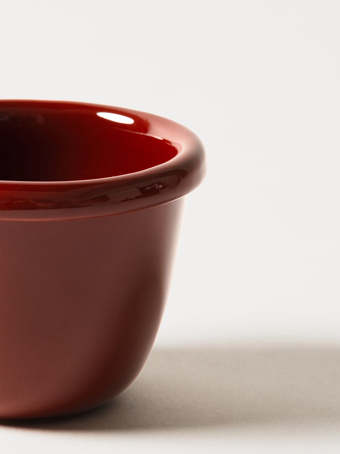 BECHER MOK - 2ER SET