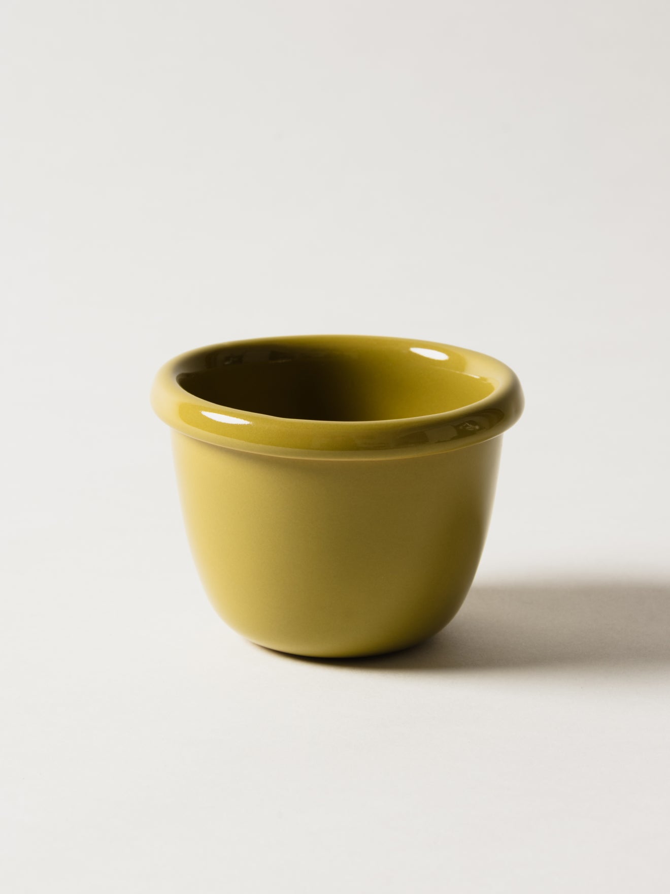 BECHER MOK - 2ER SET