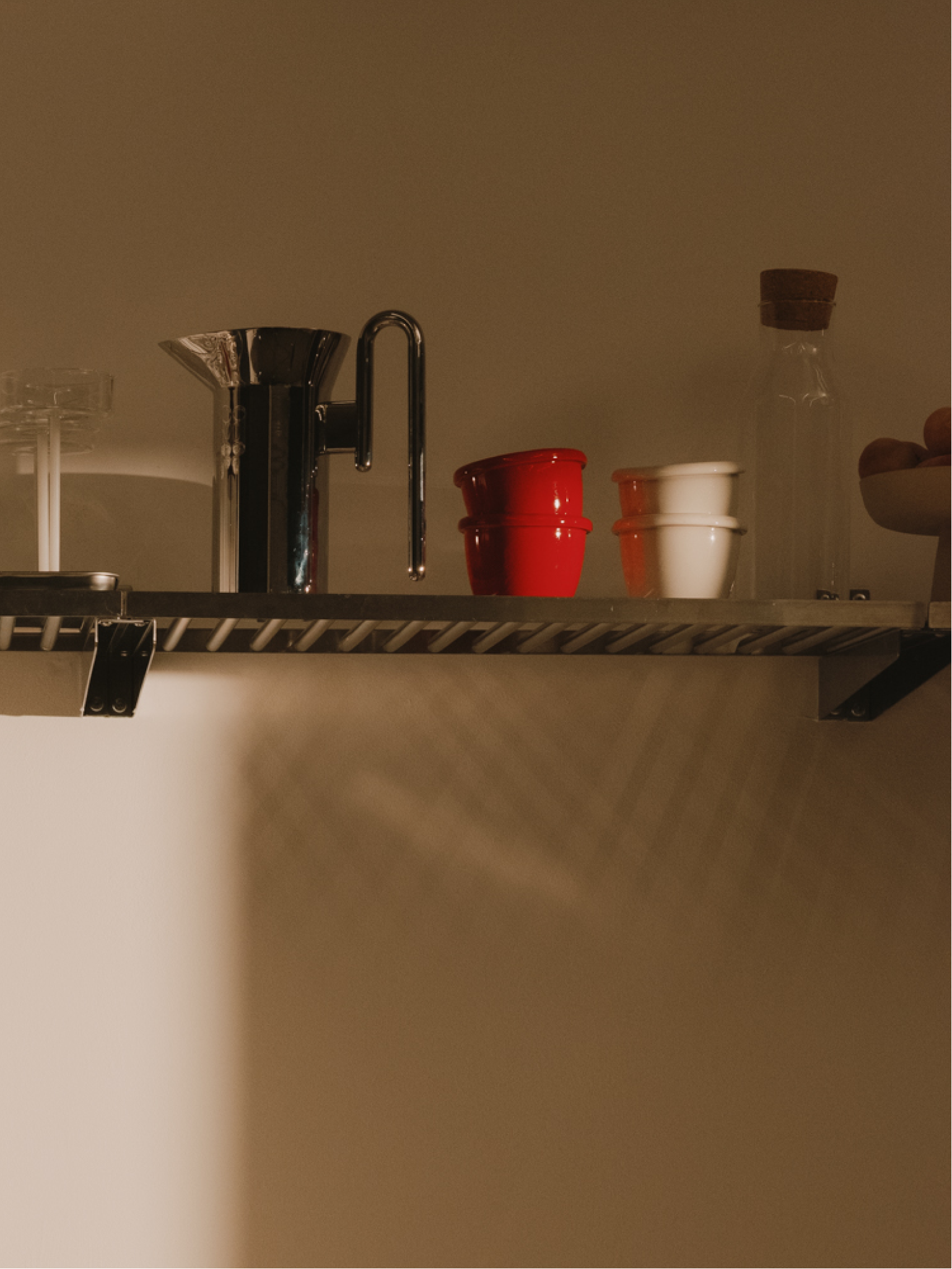 BECHER MOK - 2ER SET