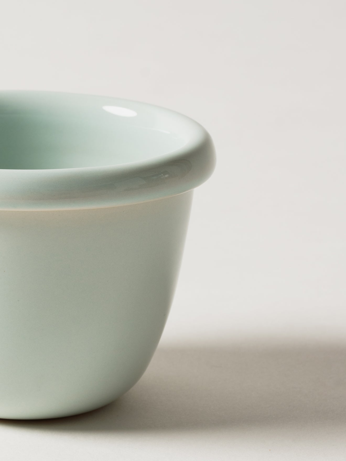 BECHER MOK - 2ER SET