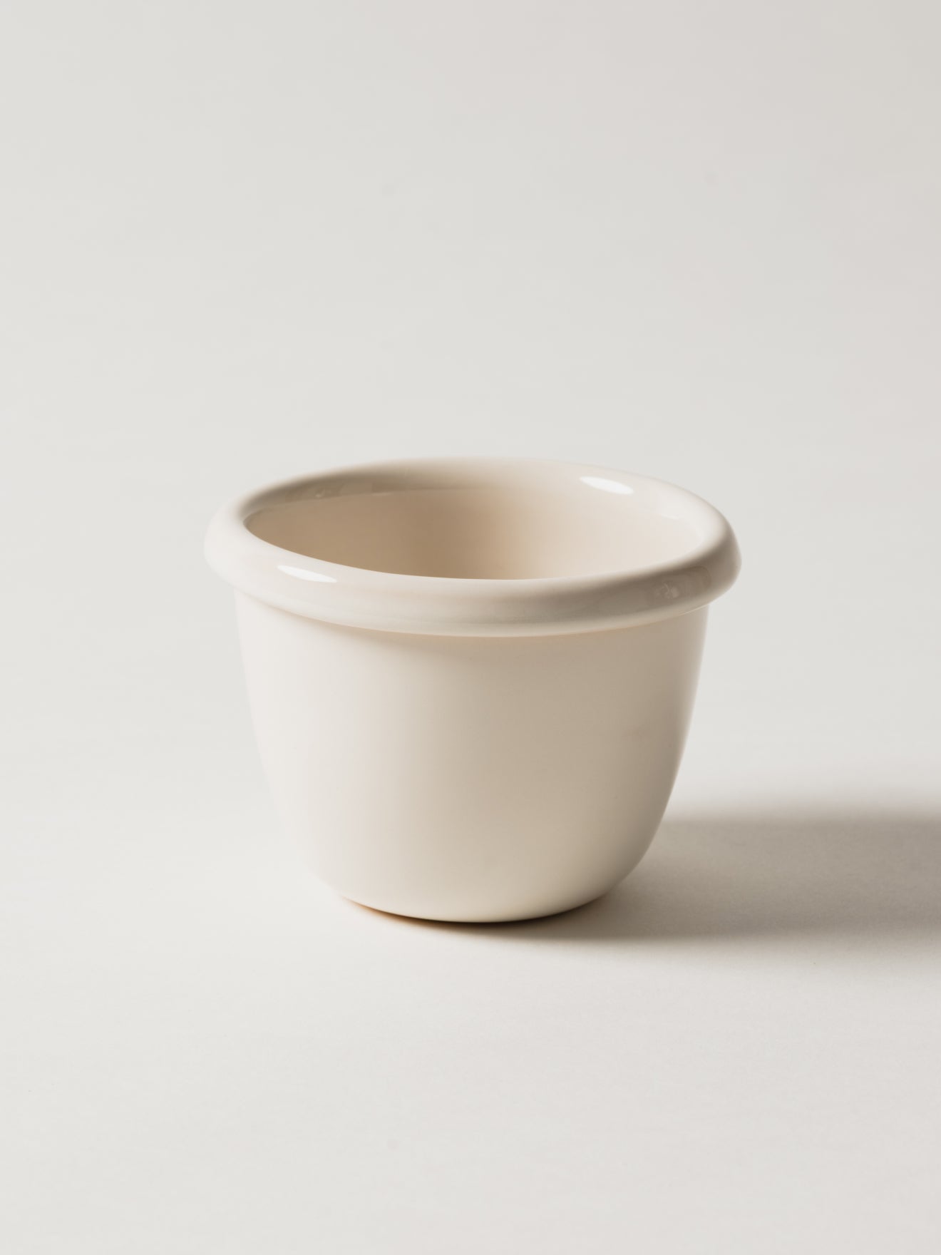 BECHER MOK - 2ER SET