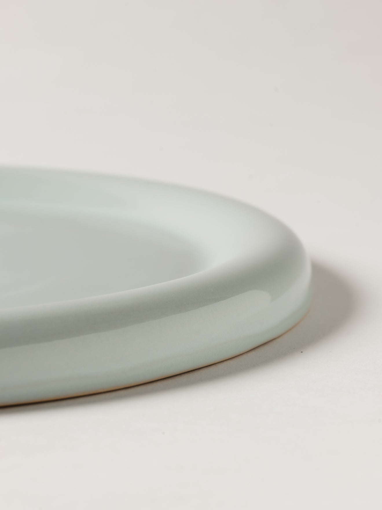 TELLER LÜTT & GROOT - 2ER SET