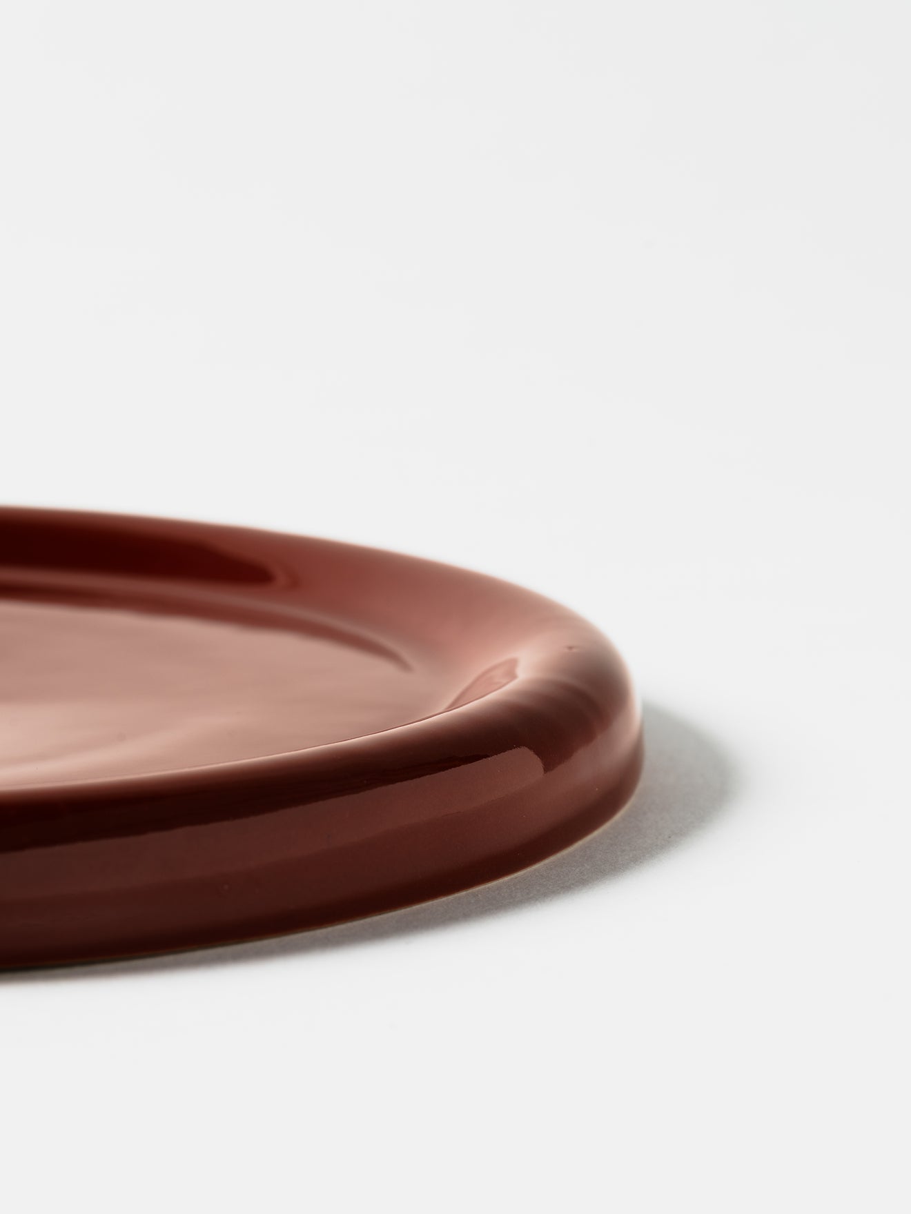 TELLER LÜTT - 4ER SET