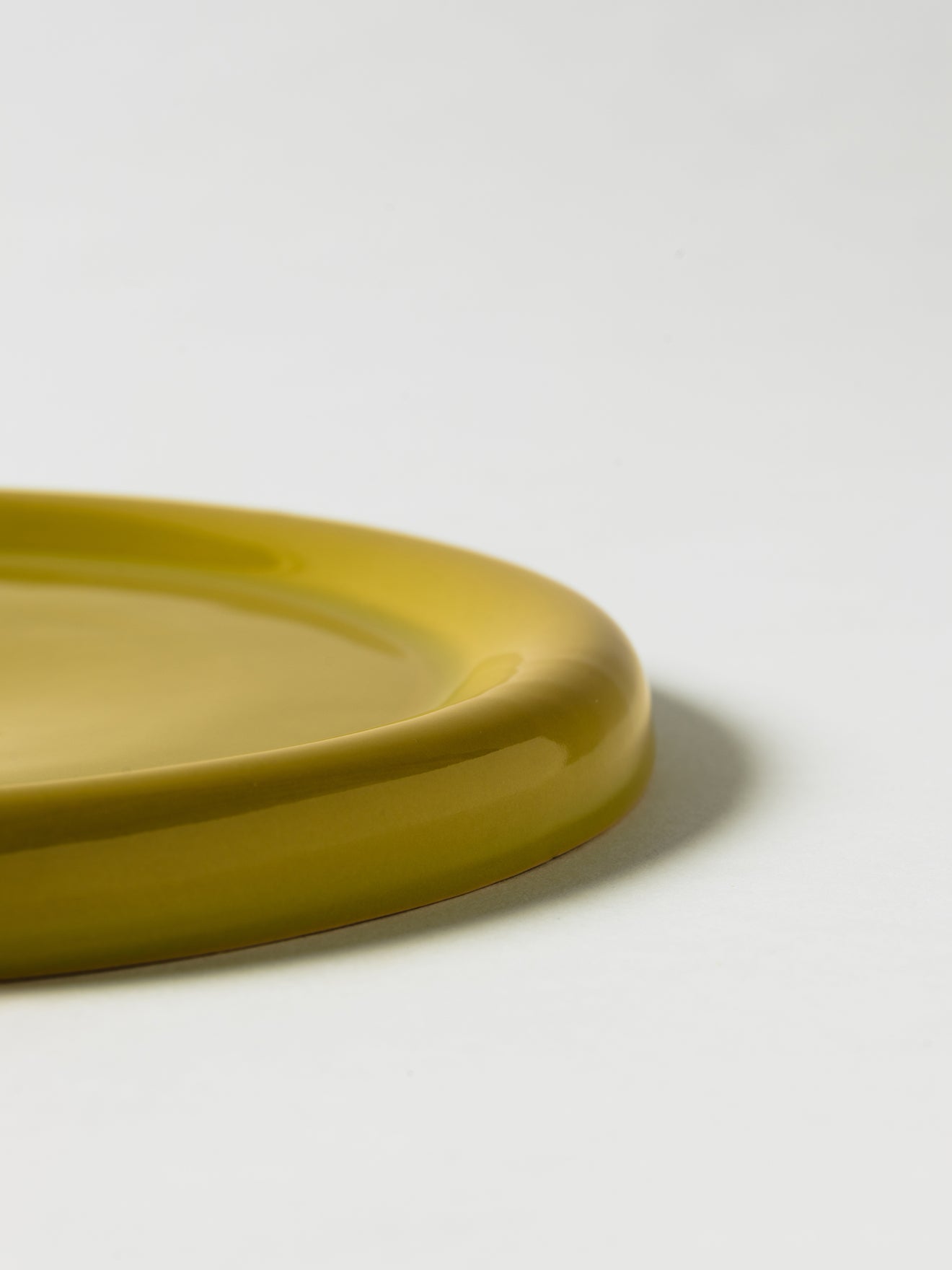 TELLER LÜTT & GROOT - 2ER SET