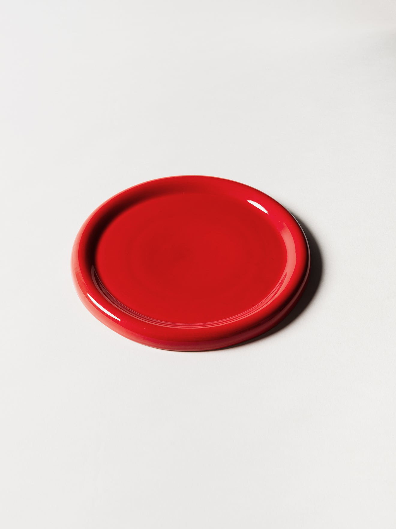 TELLER LÜTT & GROOT - 2ER SET