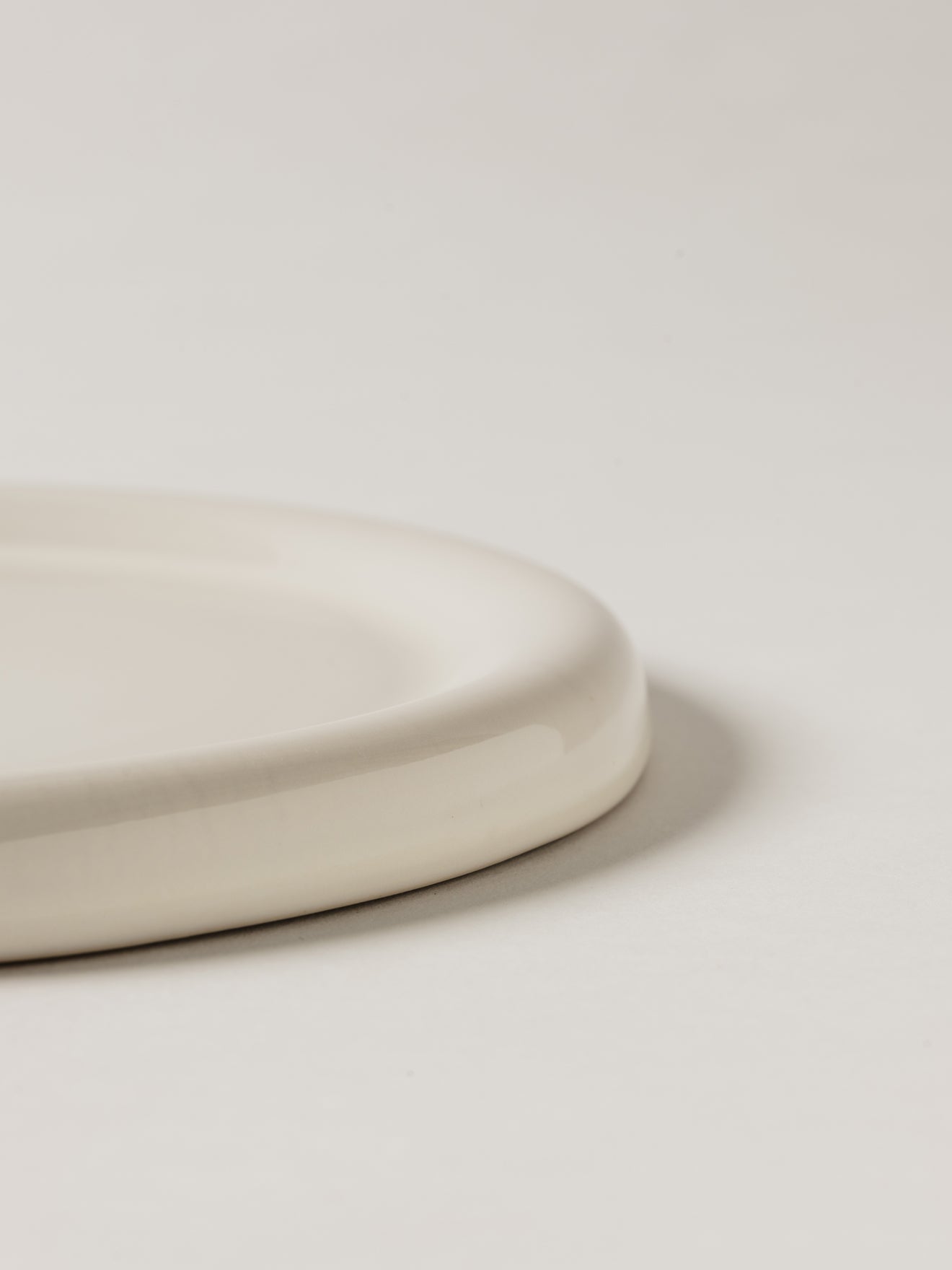 TELLER LÜTT & GROOT - 2ER SET